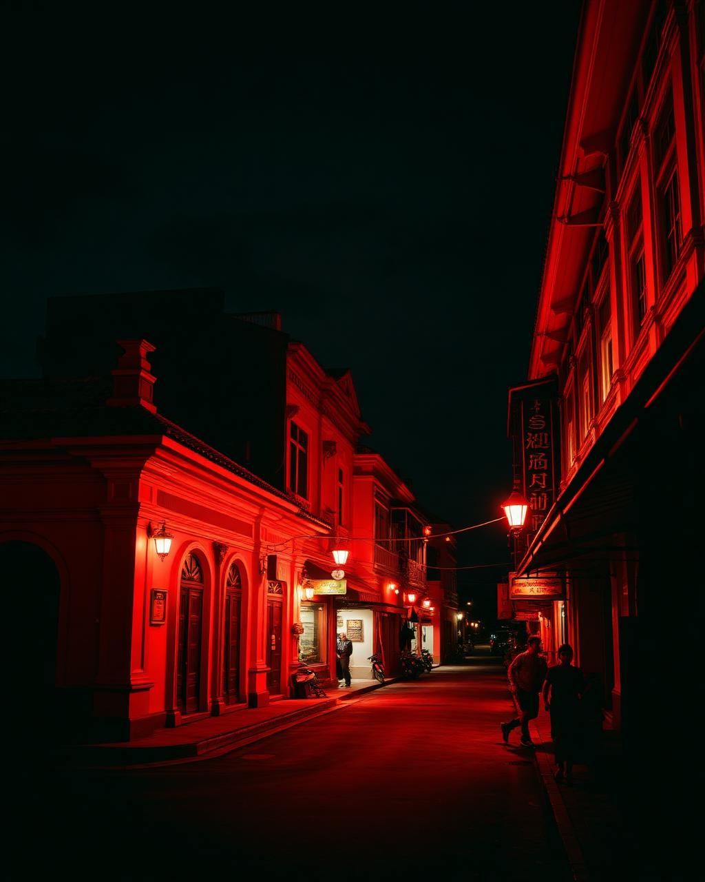 Penang